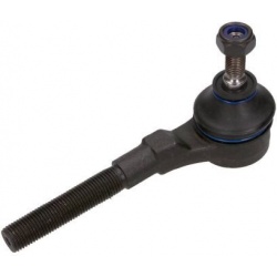 vairo traukės antgalis
                                MAXGEAR                                69-0166, MAXGEAR, 69-0166, aut