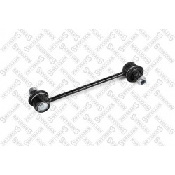 Stabilizatoriaus traukė
                                STELLOX                                56-98011A-SX, STELLOX, 56-980