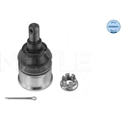 Šarnyras MEYLE-ORIGINAL: True to OE.
                                                31-16 010 0004, MEYLE, 31-160100004, au