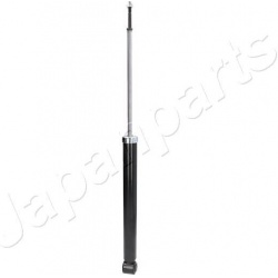 amortizatorius
                                JAPANPARTS                                MM-20070, JAPANPARTS, MM-20070, auto
