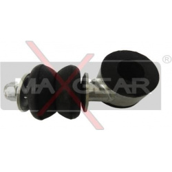 Stabilizatoriaus traukė
                                MAXGEAR                                                72-1470, MAXG