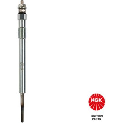 kaitinimo žvakė D-Power
                                NGK                                                93337, NGK, 9333
