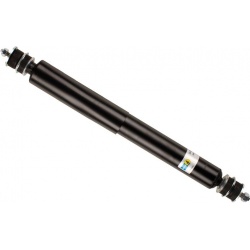 amortizatorius BILSTEIN - B4 OE Replacement
19-020136, BILSTEIN, 19-020136, a