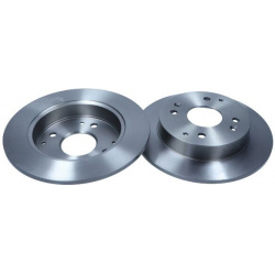 stabdžių diskas (1vnt)
                                MAXGEAR                                                19-3348, MAXG