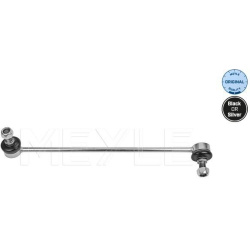 Stabilizatoriaus traukė
                                MEYLE                                                316 060 0088, M