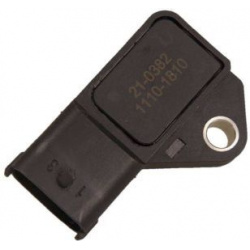 jutiklis, kompresoriaus slėgis
                                MAXGEAR                                                21-038