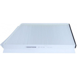 filtras, salono oras
                                MAXGEAR                                                26-1503, MAXGEAR,