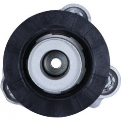 pakabos statramsčio atraminis guolis
                                MAXGEAR                                                