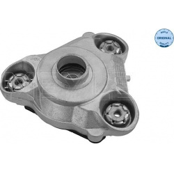 pakabos statramsčio atraminis guolis MEYLE-ORIGINAL: True to OE.
                                                11-14 641 0