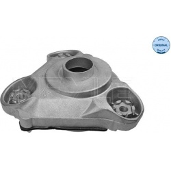 pakabos statramsčio atraminis guolis MEYLE-ORIGINAL: True to OE.
                                                11-14 641 0