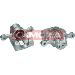 stabdžių apkaba
                                KAMOKA                                                JBC1096, KAMOKA, JBC1