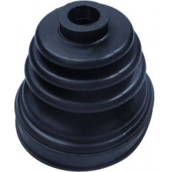 pusašio šarnyro apsauga
                                MAXGEAR                                                49-1933, MAX