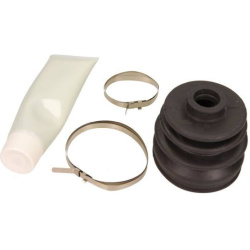 pusašio šarnyro apsauga
                                MAXGEAR                                                49-1335, MAX