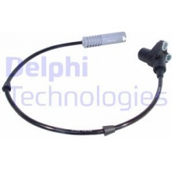 Daviklis ABS
                                DELPHI                                                SS20184, Nenurodytas gamin