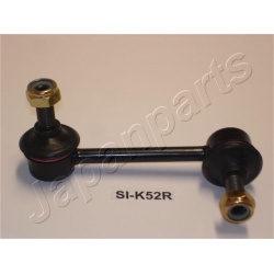 Stabilizatoriaus traukė
                                JAPANPARTS                                                SI-K52R, J