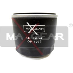 alyvos filtras
                                MAXGEAR                                                26-0044, MAXGEAR, 26-00