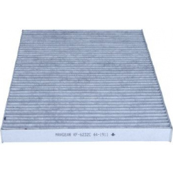 Filtras, salono oras
                                MAXGEAR                                                26-1648, MAXGEAR,
