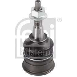 Šarnyras
                                FEBI BILSTEIN                                                172917, FEBI BILSTEIN,