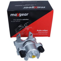 stabdžių apkaba
                                MAXGEAR                                82-0730, MAXGEAR, 82-0730, auto deta