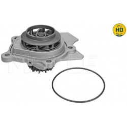 Vandens siurblys, variklio aušinimas MEYLE-HD: Better than OE.
                                                113 220 0023/