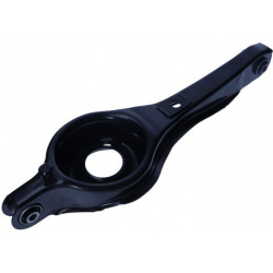 Vikšro valdymo svirtis
                                MAXGEAR                                                72-5284, MAXGE