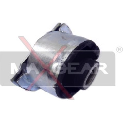 stebulės laikiklio įvorė
                                MAXGEAR                                                72-0638, M