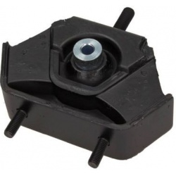 variklio montavimas
                                MAXGEAR                                                40-0015, MAXGEAR, 