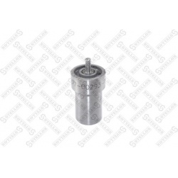 įpurškimo antgalis
                                STELLOX                                                17-00293-SX, STEL