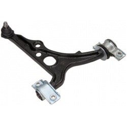 pakabos svirtis
                                MAXGEAR                                                72-0861, MAXGEAR, 72-0