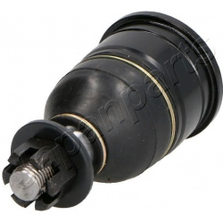 Šarnyras
                                JAPANPARTS                                                BJ-411, JAPANPARTS, BJ-41