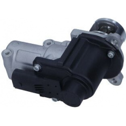 ERG vožtuvas
                                MAXGEAR                                                27-0703, MAXGEAR, 27-070