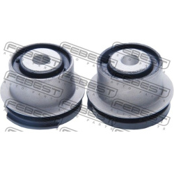 sailentblokas
                                FEBEST                                                ADAB-001, Nenurodytas gam