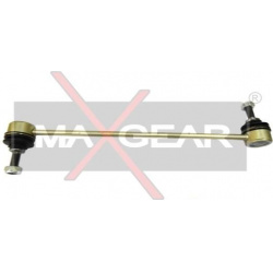 Stabilizatoriaus traukė
                                MAXGEAR                                                72-1189, MAXG