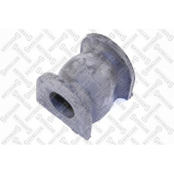 stabilizatoriaus įvorė
                                STELLOX                                                89-37039-SX, 