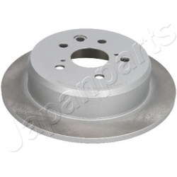 stabdžių diskas (1vnt)
JAPANPARTS DP-233C, J