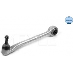pakabos svirtis MEYLE-ORIGINAL: True to OE.
                                                316 050 4361, MEYLE, 3160504361, 