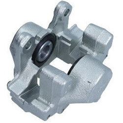 stabdžių apkaba
                                MAXGEAR                                                82-0306, MAXGEAR, 82