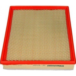 oro filtras
                                MAXGEAR                                                26-0637, MAXGEAR, 26-0637,