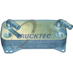 Aušintuvas tepalo
                                TRUCKTEC AUTOMOTIVE                                                07.18.0