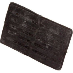 Amortizatoriaus buferis
                                MAXGEAR                                                72-0196, MAXGE