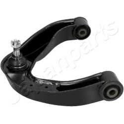 pakabos svirtis
                                JAPANPARTS                                                BS-144L, JAPANPARTS