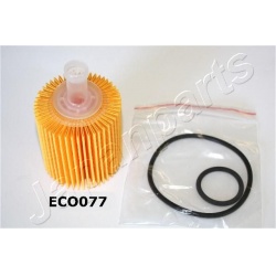 alyvos filtras
JAPANPARTS FO-ECO077, JAPANPART