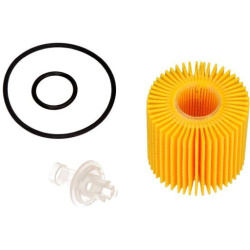 alyvos filtras
                                MAXGEAR                                                26-0887, MAXGEAR, 26-08