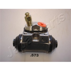 rato stabdžių cilindras
JAPANPARTS CS-573, J