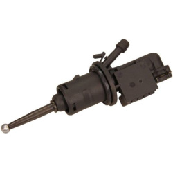 pagrindinis cilindras, sankaba
                                MAXGEAR                                                46-0062