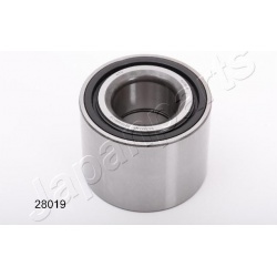 rato guolis
                                JAPANPARTS                                                KK-28019, JAPANPARTS, K