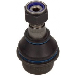 Šarnyras
                                MAXGEAR                                                72-3153, MAXGEAR, 72-3153, a