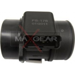 oro masės jutiklis
                                MAXGEAR                                                51-0008, MAXGEAR, 