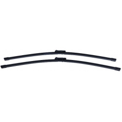 Valytuvai
                                MAXGEAR                                                39-0658, MAXGEAR, 39-0658, a