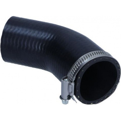 kompresoriaus padavimo žarna
                                MAXGEAR                                                68-0242,